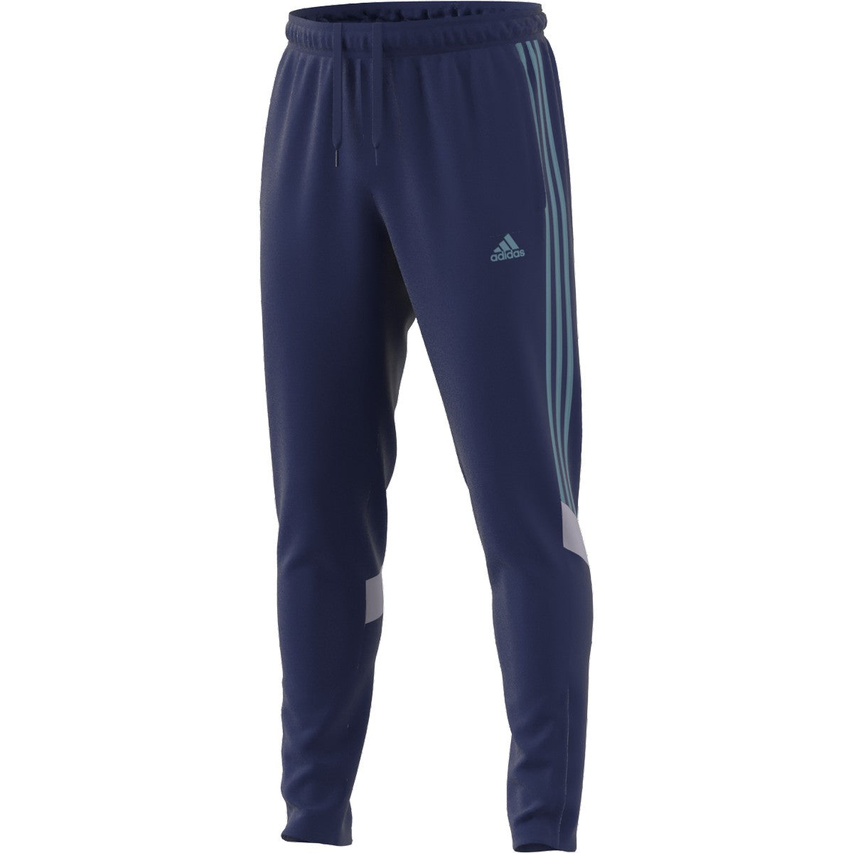 adidas Tiro Mens Pants