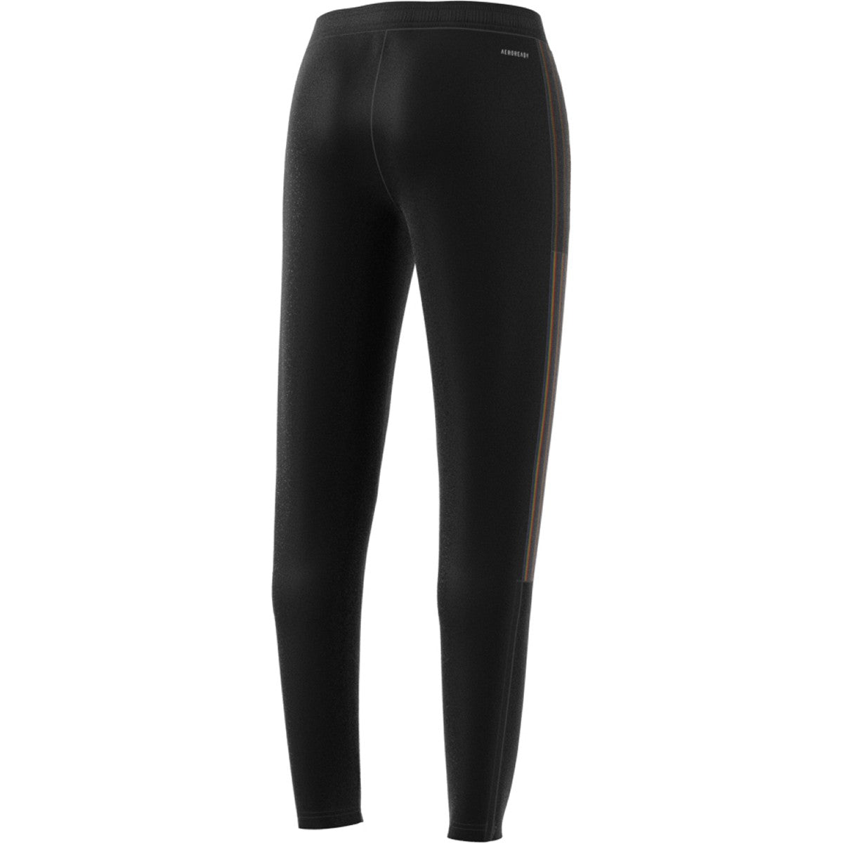adidas Tiro Pride Track Pant - Womens Soccer