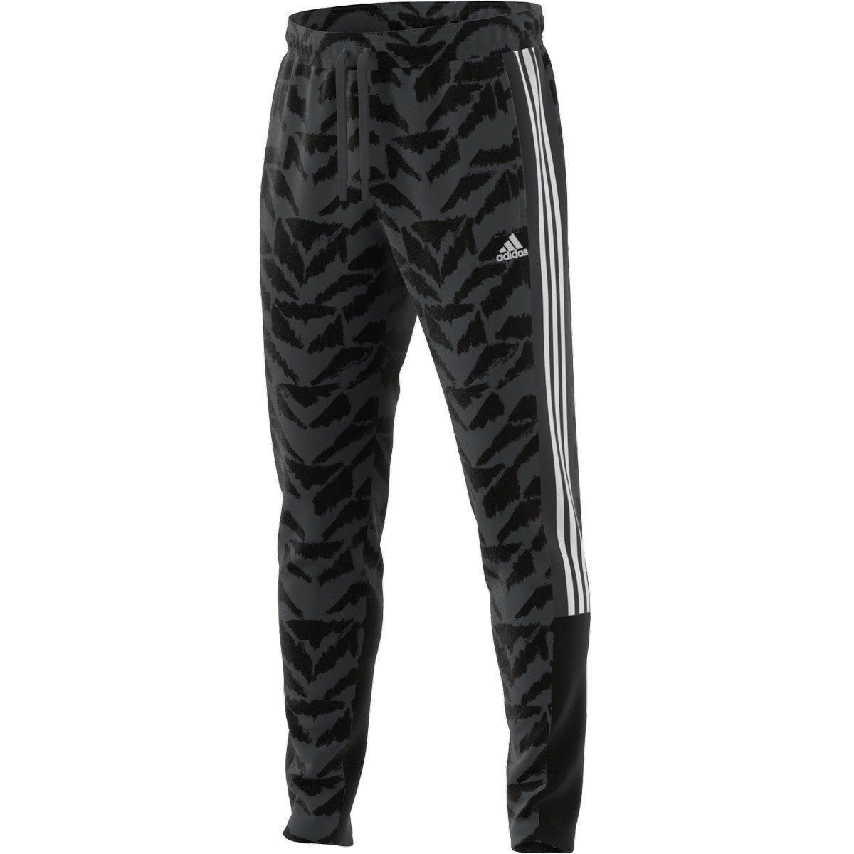 adidas Tiro Suit Up Mens Track Pants