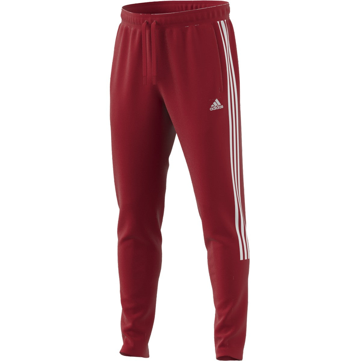 adidas Tiro Suit Up Mens Track Pants