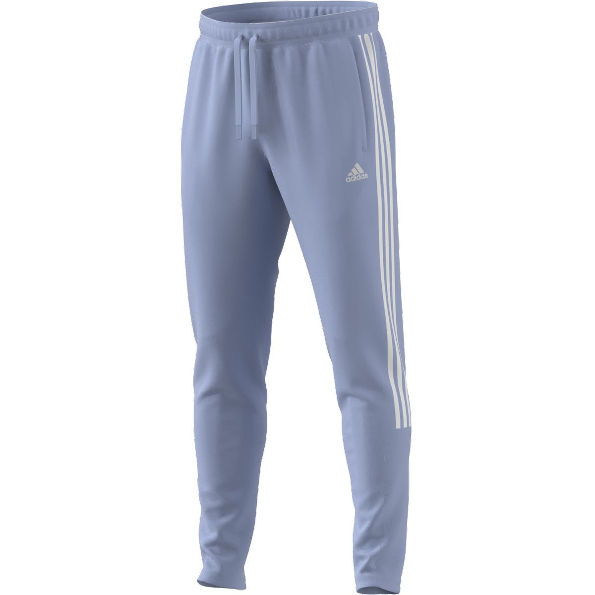 adidas Tiro Suit Up Mens Track Pants
