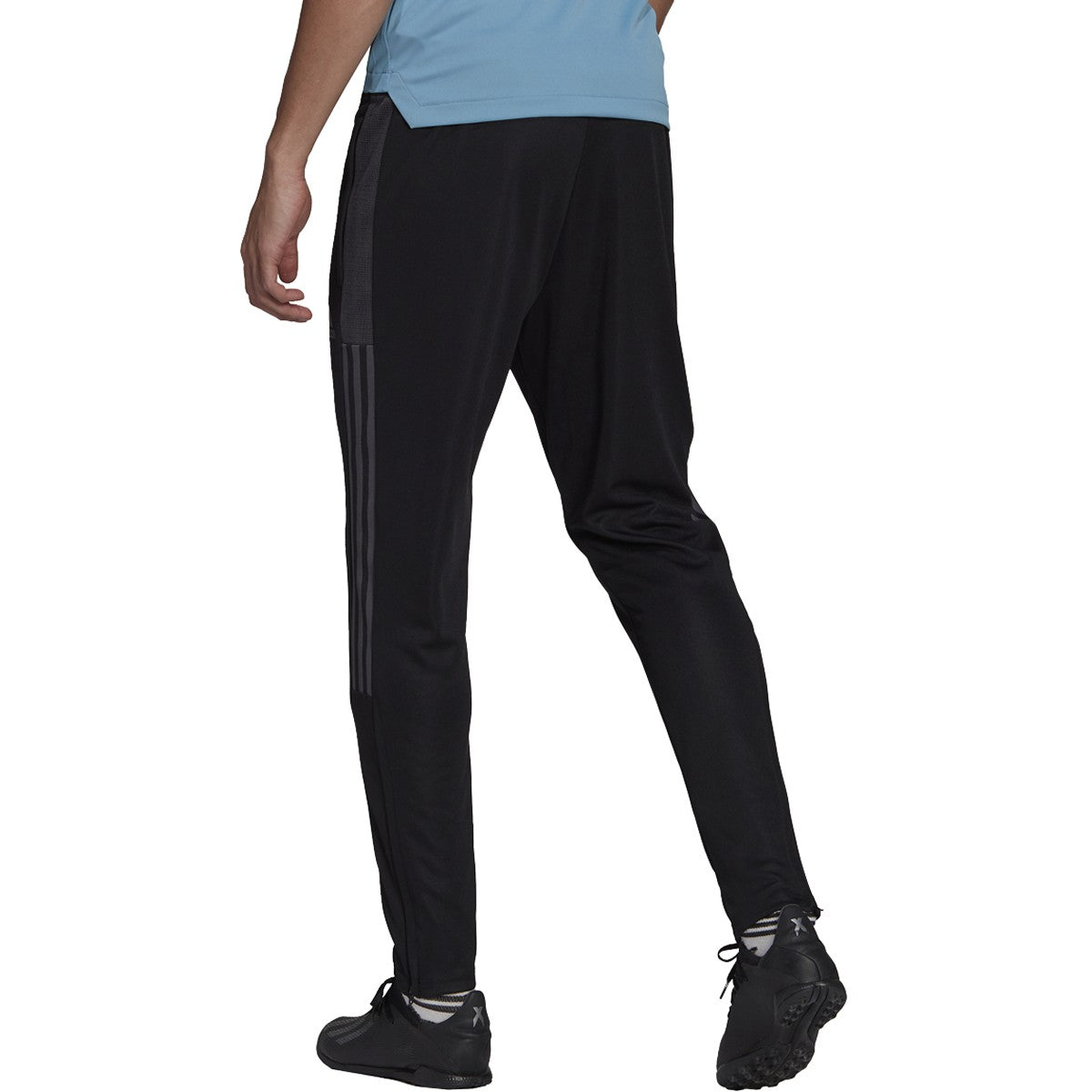 adidas Tiro Trackpant - Mens Soccer