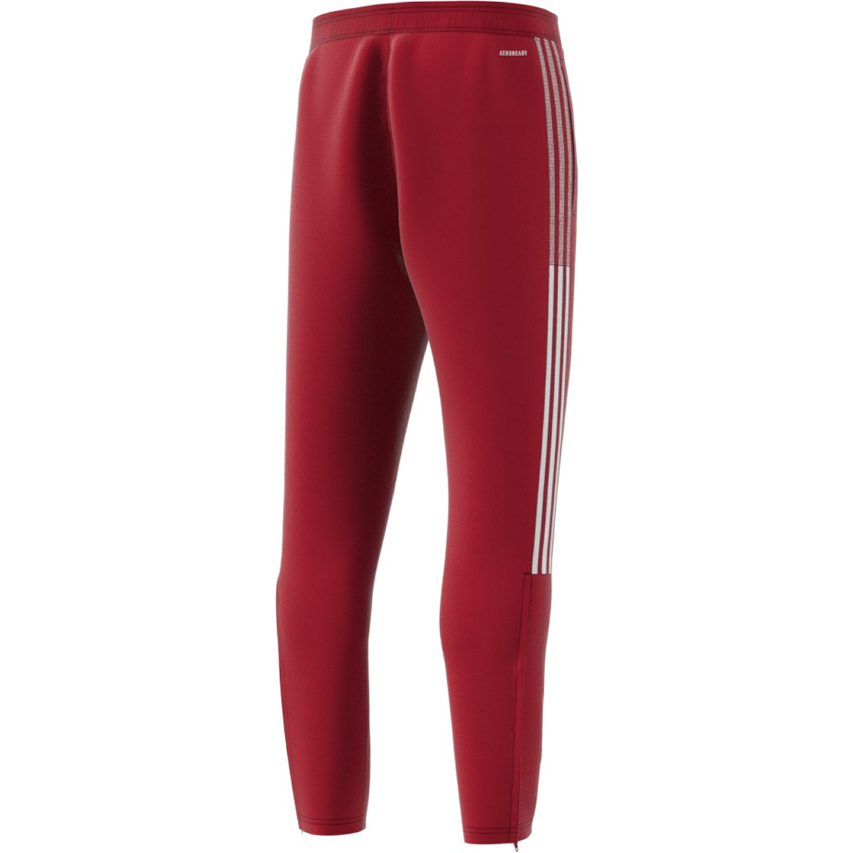 adidas Tiro Trackpant - Mens Soccer