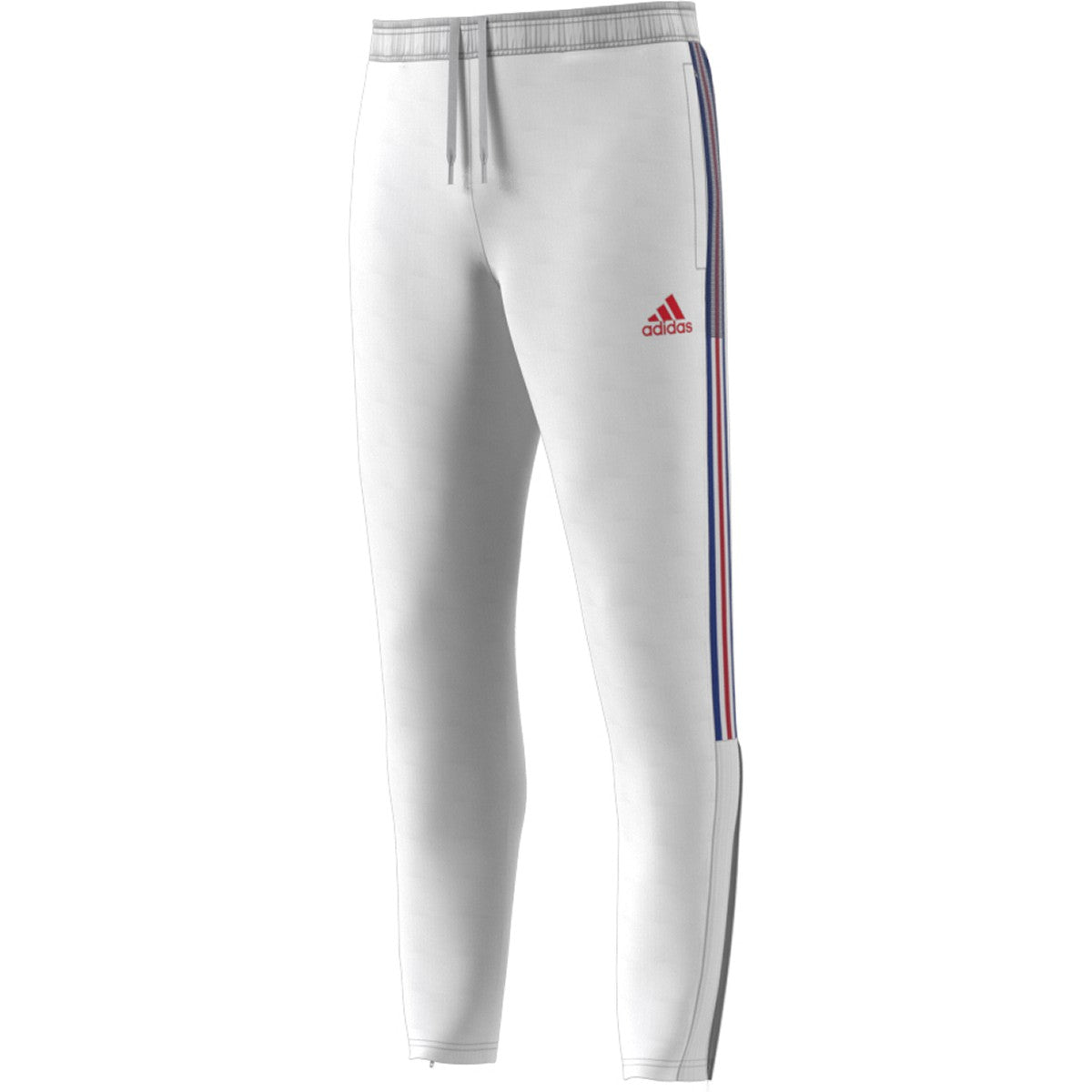 adidas Tiro Trackpant - Mens Soccer