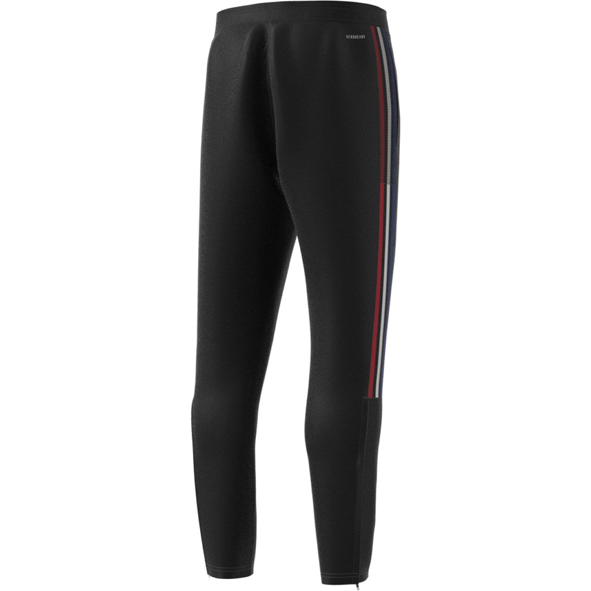 adidas Tiro Trackpant - Mens Soccer