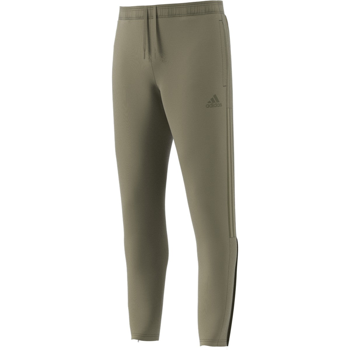 adidas Tiro Trackpant - Mens Soccer