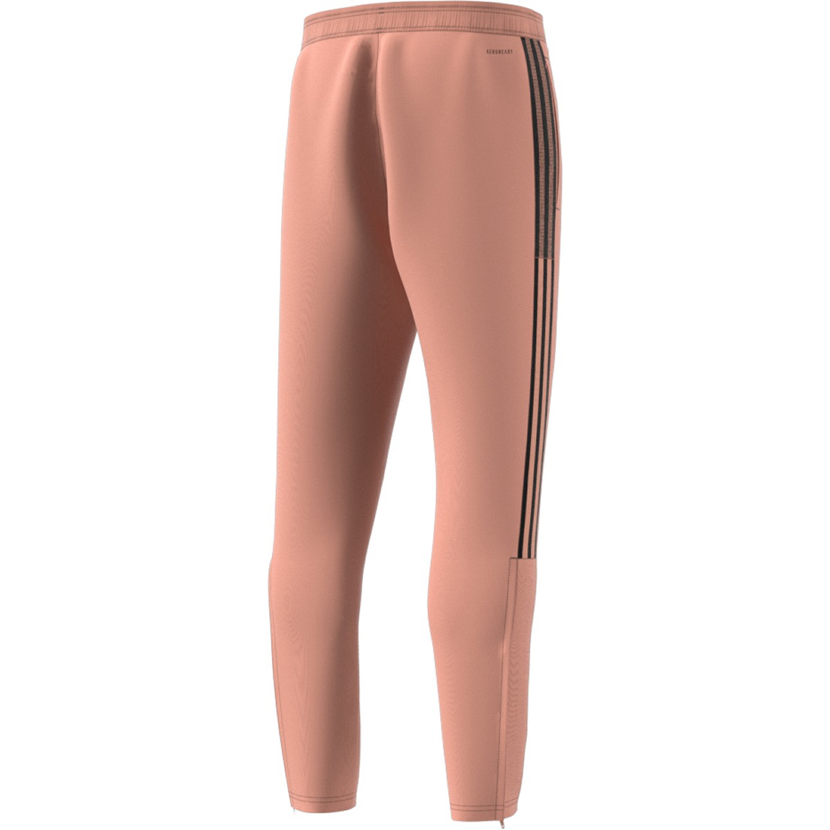 adidas Tiro Trackpant - Mens Soccer
