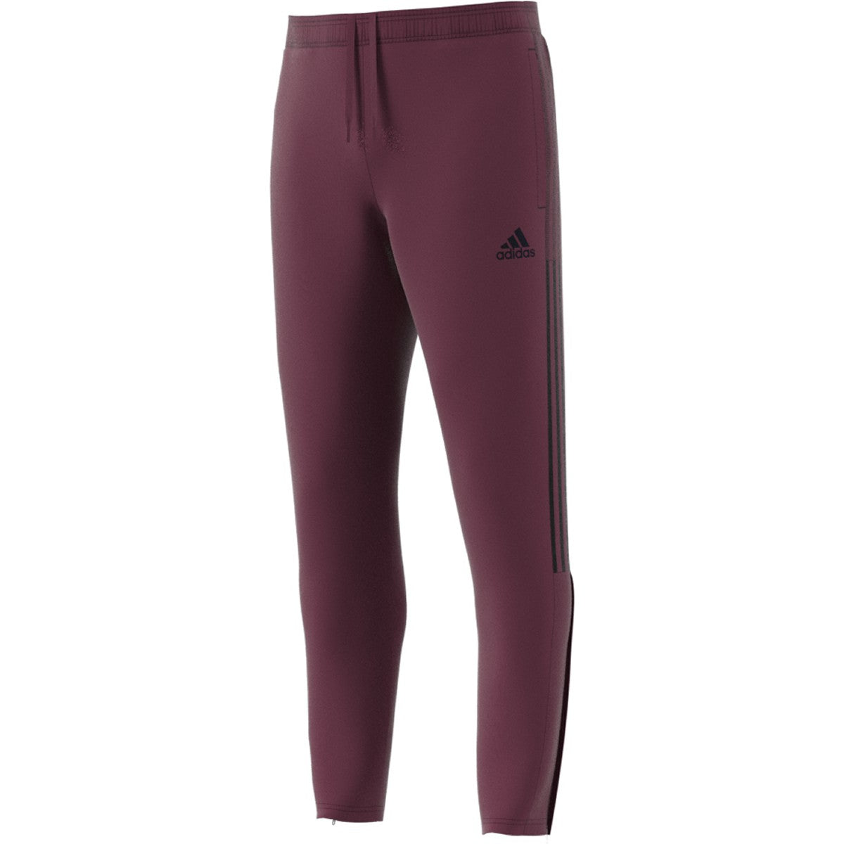 adidas Tiro Trackpant - Mens Soccer