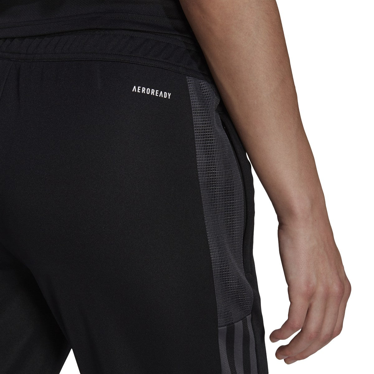 adidas Tiro Trackpant - Womens Soccer