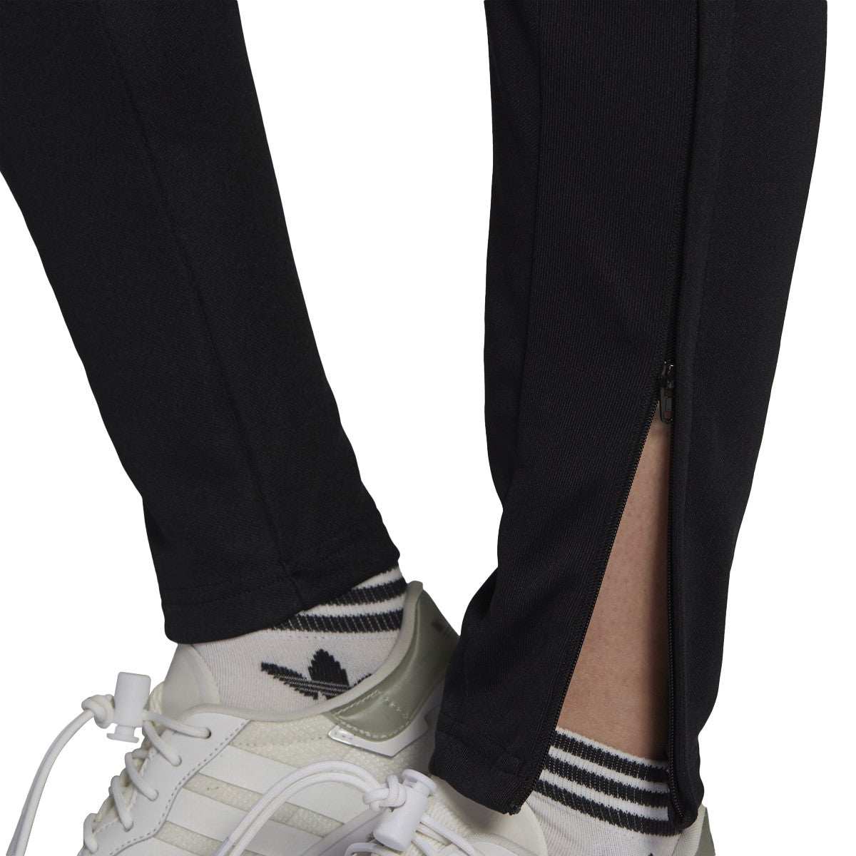 adidas Tiro Trackpant - Womens Soccer