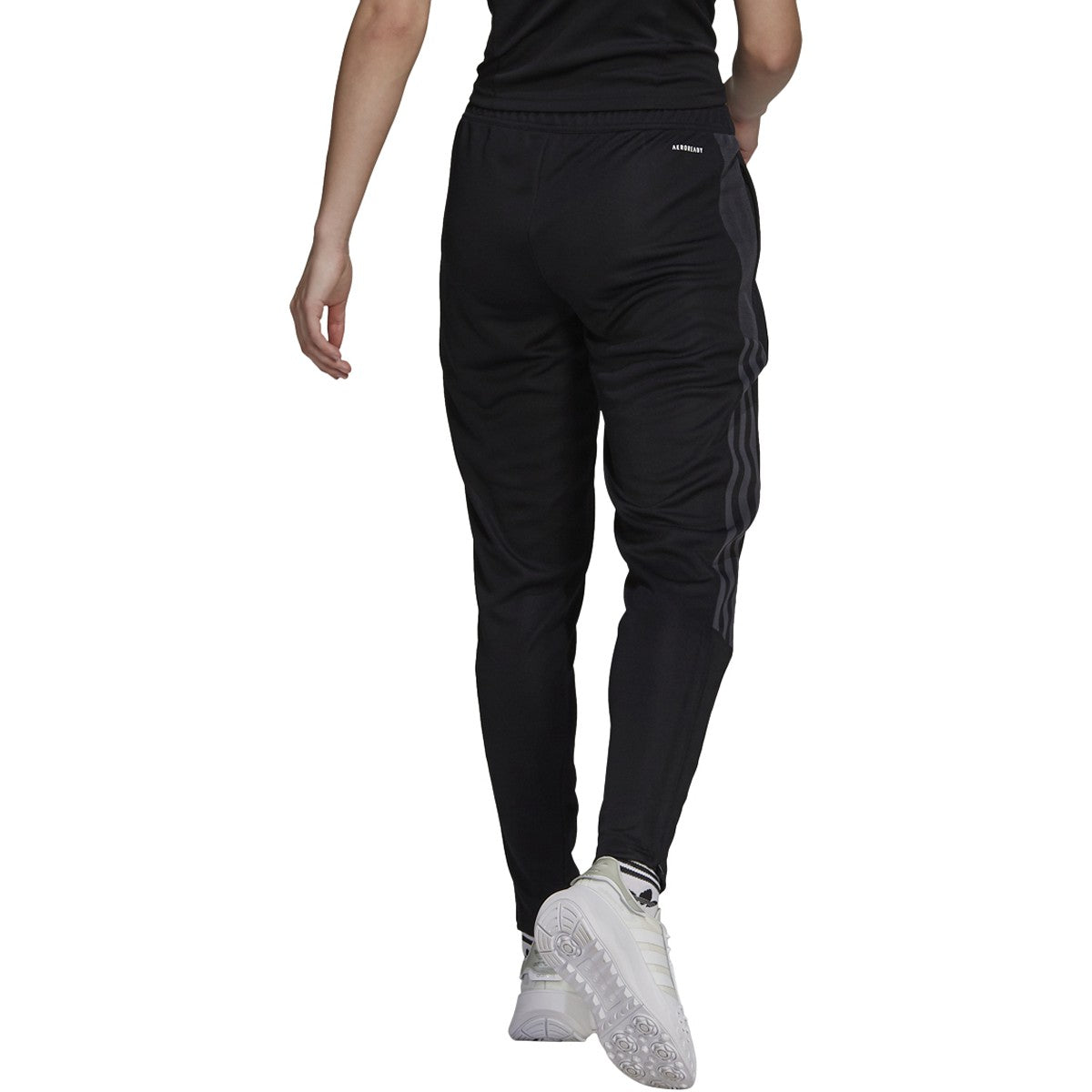 adidas Tiro Trackpant - Womens Soccer