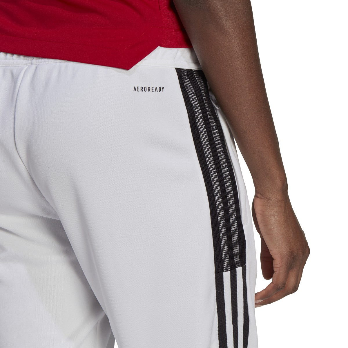 adidas Tiro Womens Track Pants