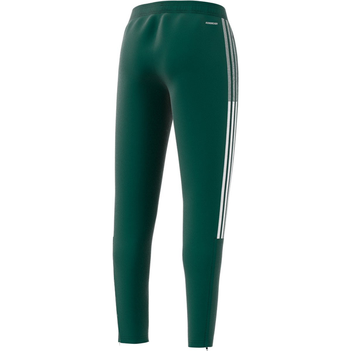 adidas Tiro Trackpant - Womens Soccer