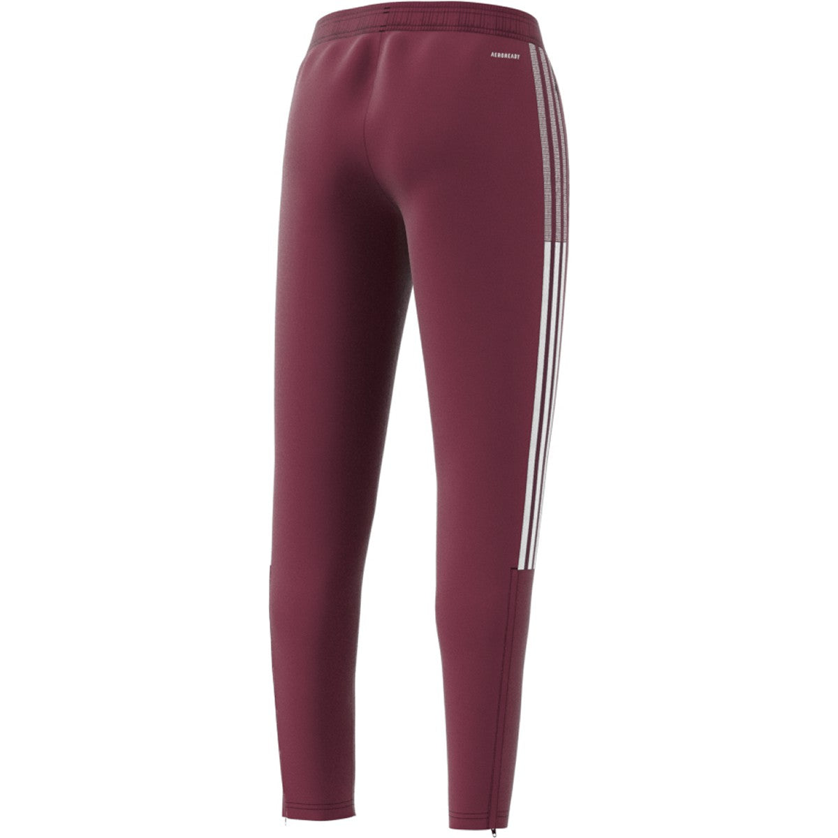 adidas Tiro Trackpant - Womens Soccer