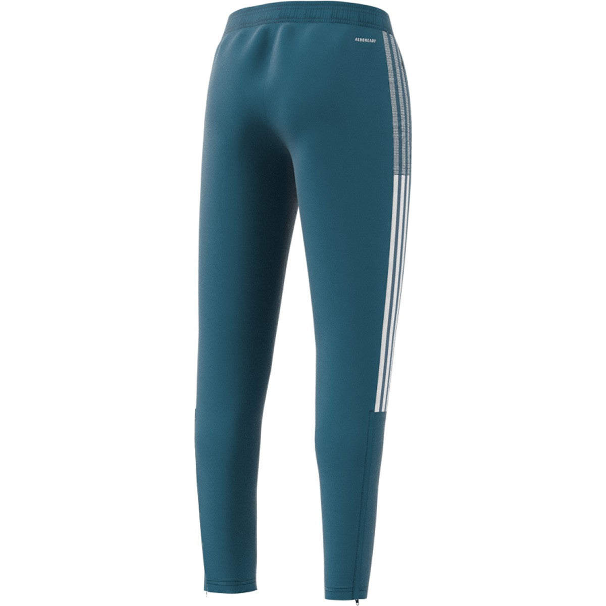 adidas Tiro Trackpant - Womens Soccer