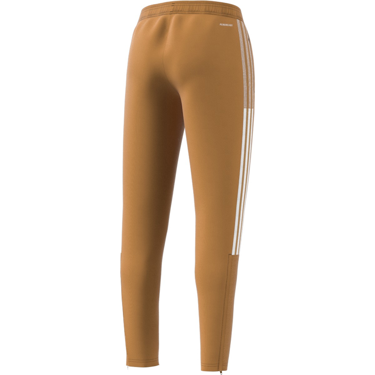 adidas Tiro Trackpant - Womens Soccer