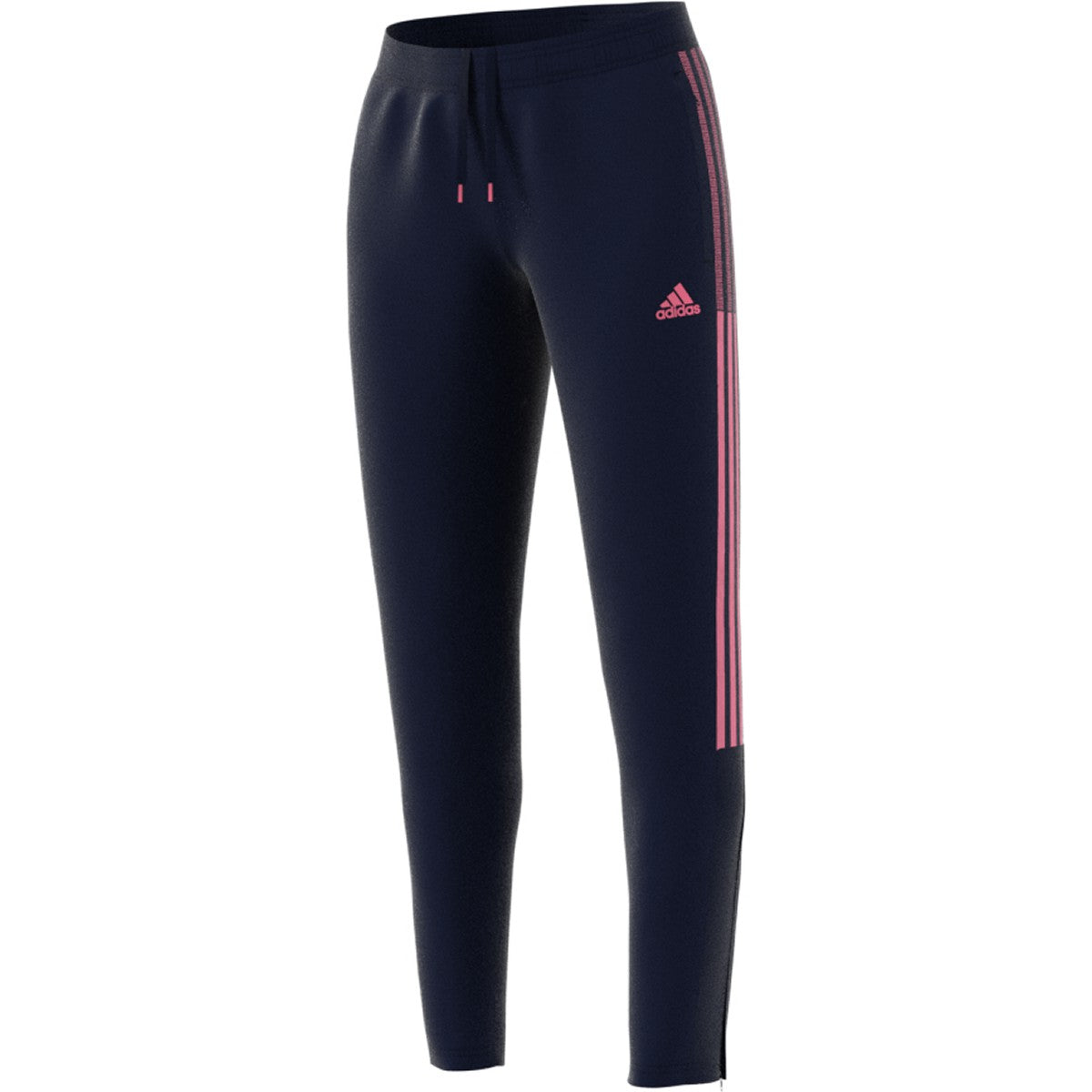 adidas Tiro Trackpant - Womens Soccer