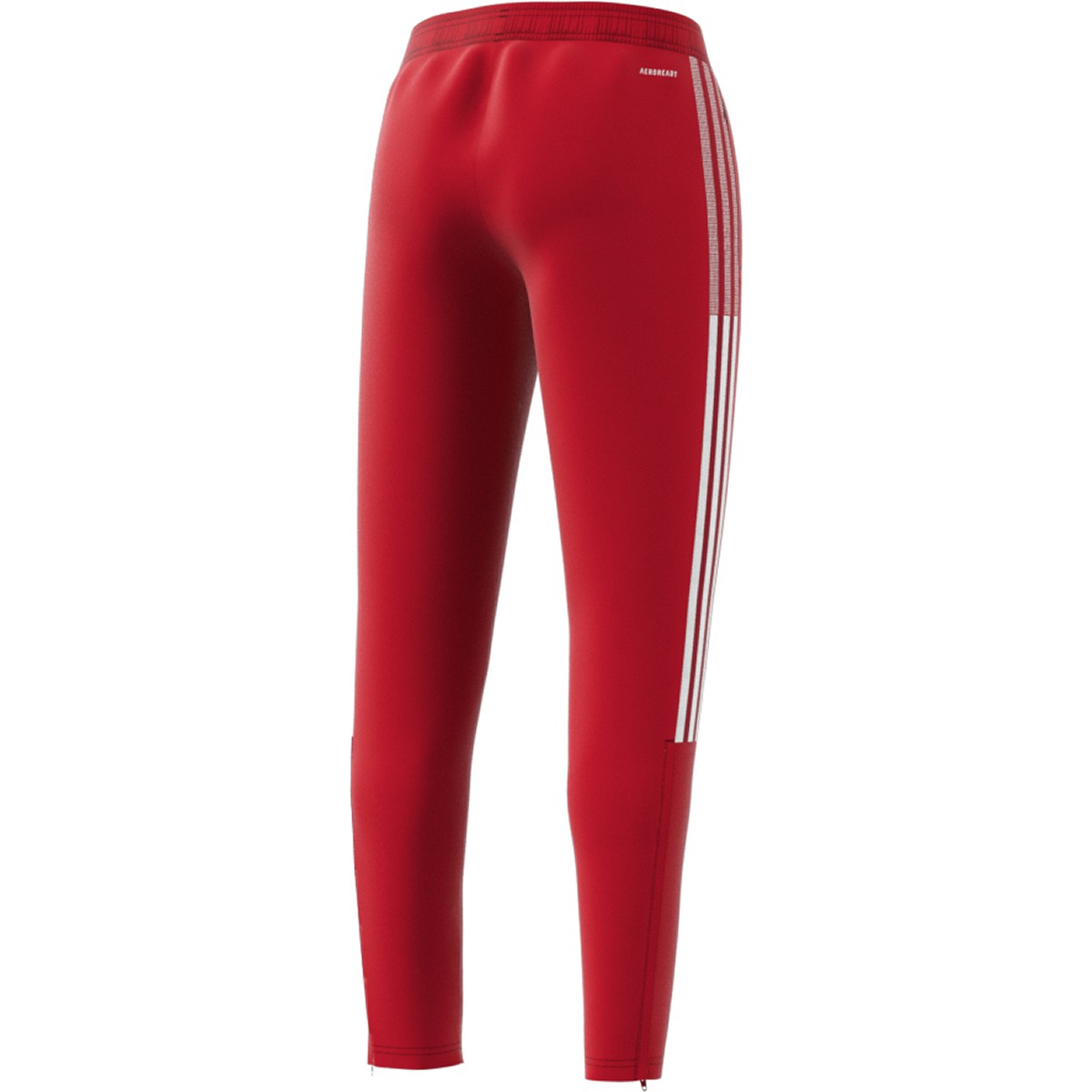 adidas Tiro Trackpant - Womens Soccer