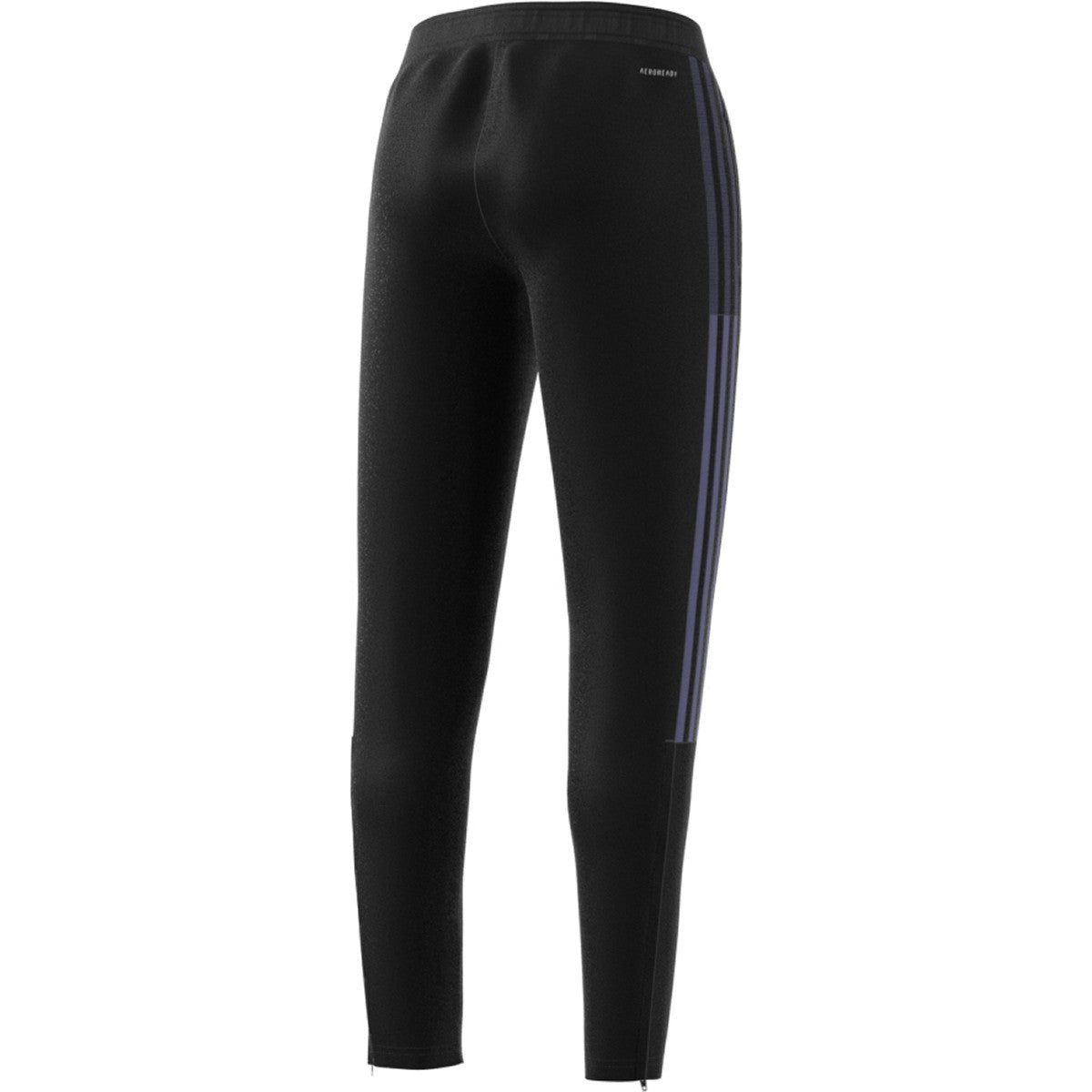 adidas Tiro Trackpant - Womens Soccer