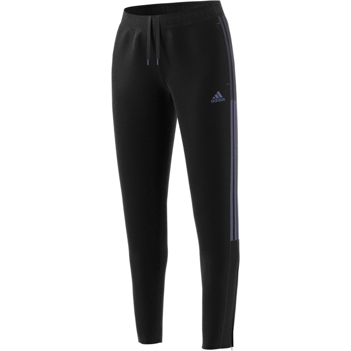 adidas Tiro Trackpant - Womens Soccer