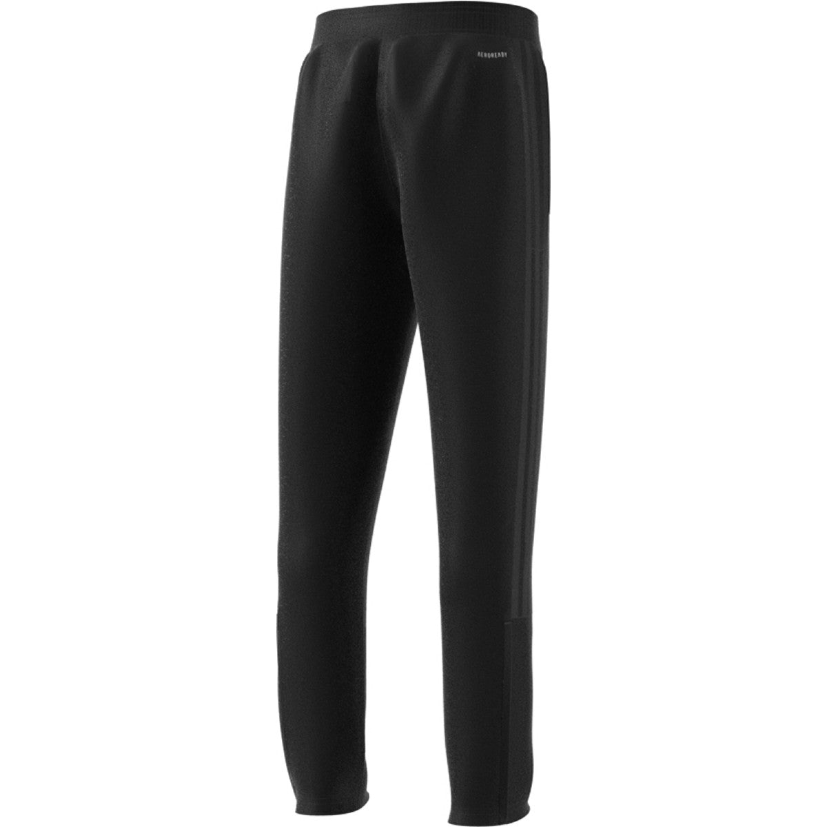 adidas Tiro Trackpant - Youth Soccer
