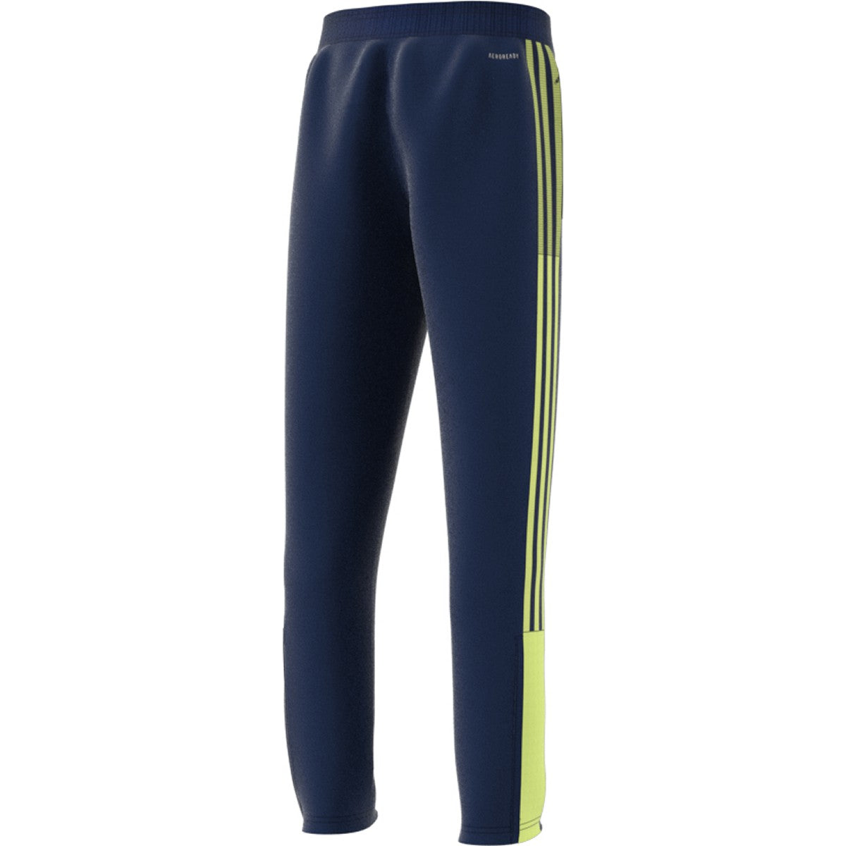 adidas Tiro Trackpant - Youth Soccer