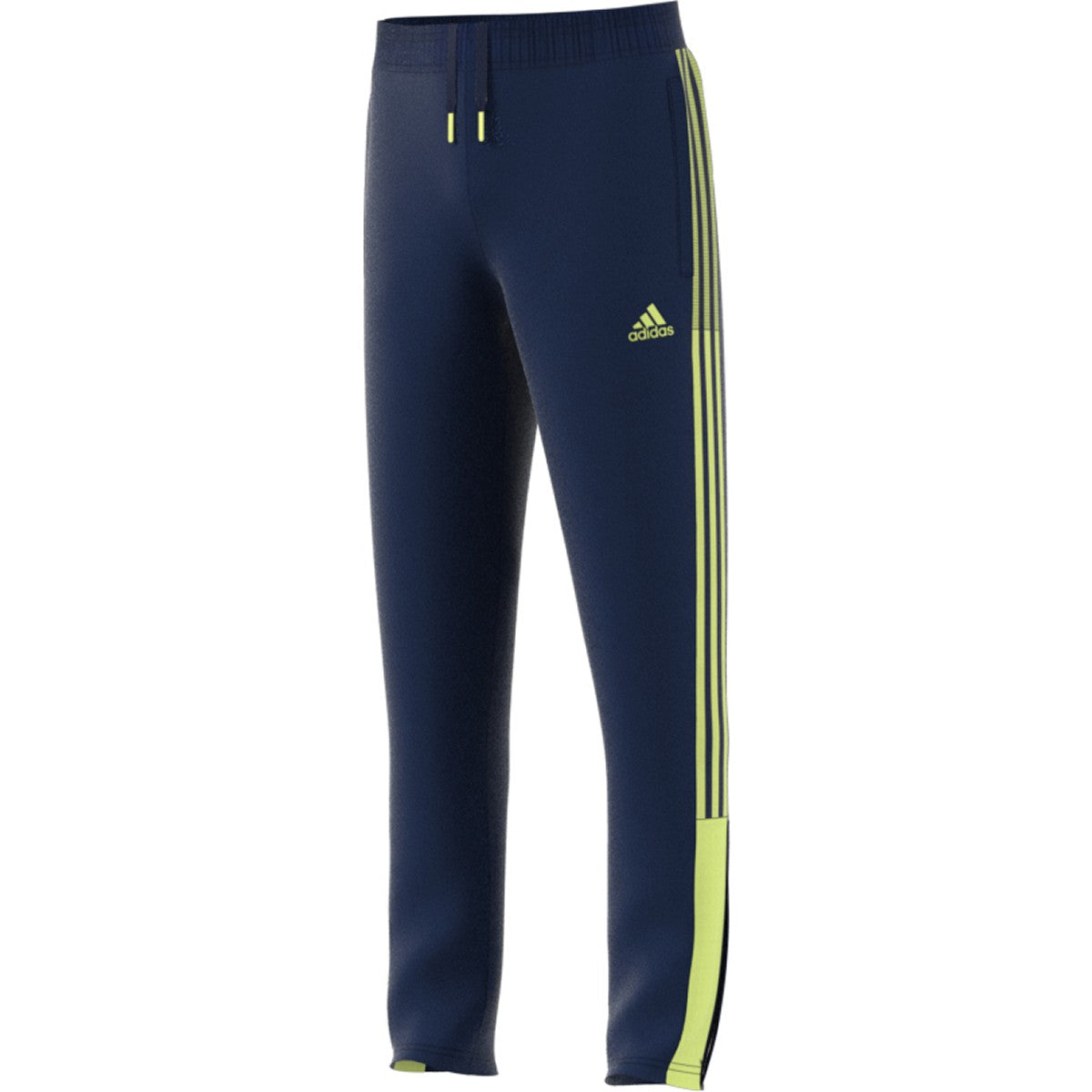 adidas Tiro Trackpant - Youth Soccer