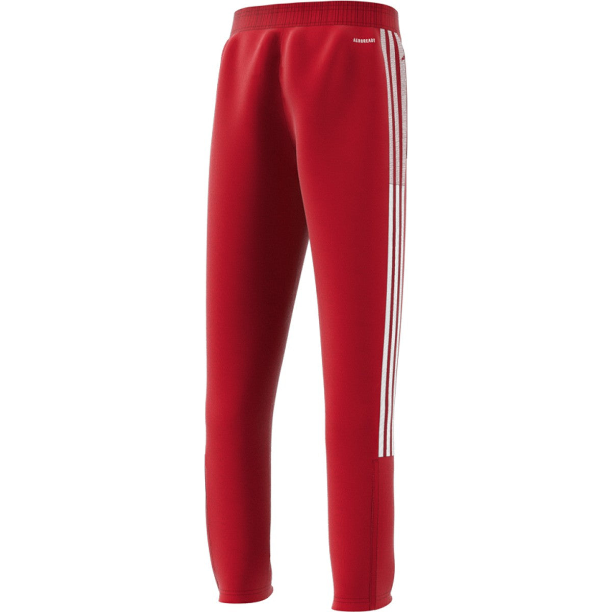 adidas Tiro Trackpant - Youth Soccer