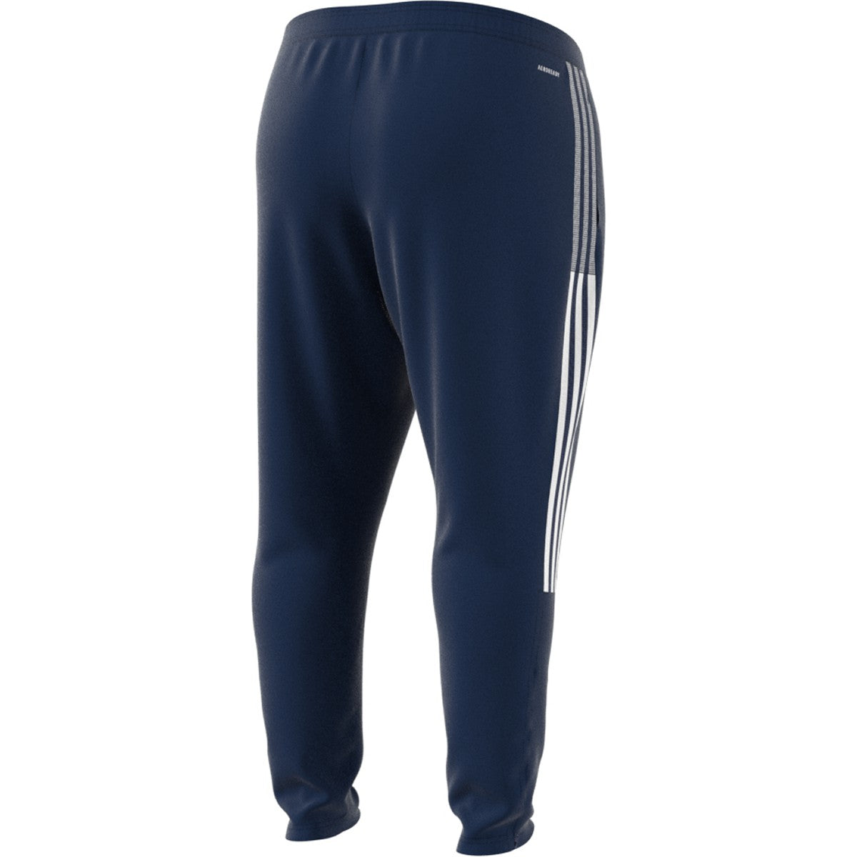 adidas Tiro Trackpant Plus Size - Womens Soccer