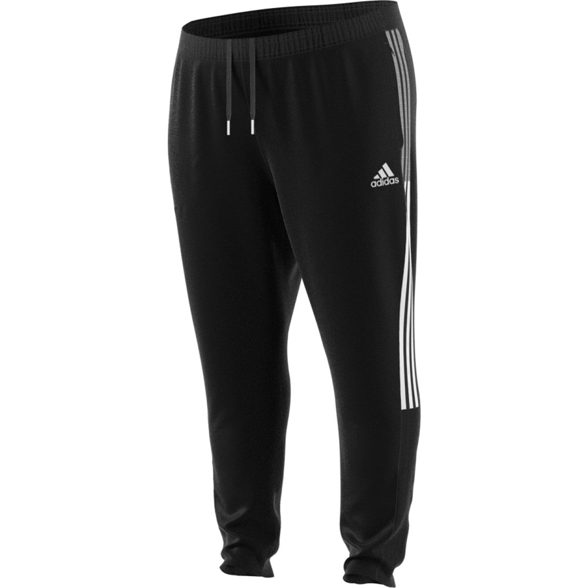 adidas Tiro Trackpant Plus Size - Womens Soccer