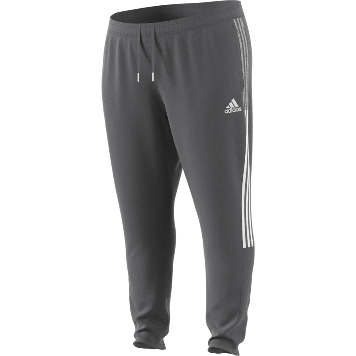 adidas Tiro Trackpant Plus Size - Womens Soccer