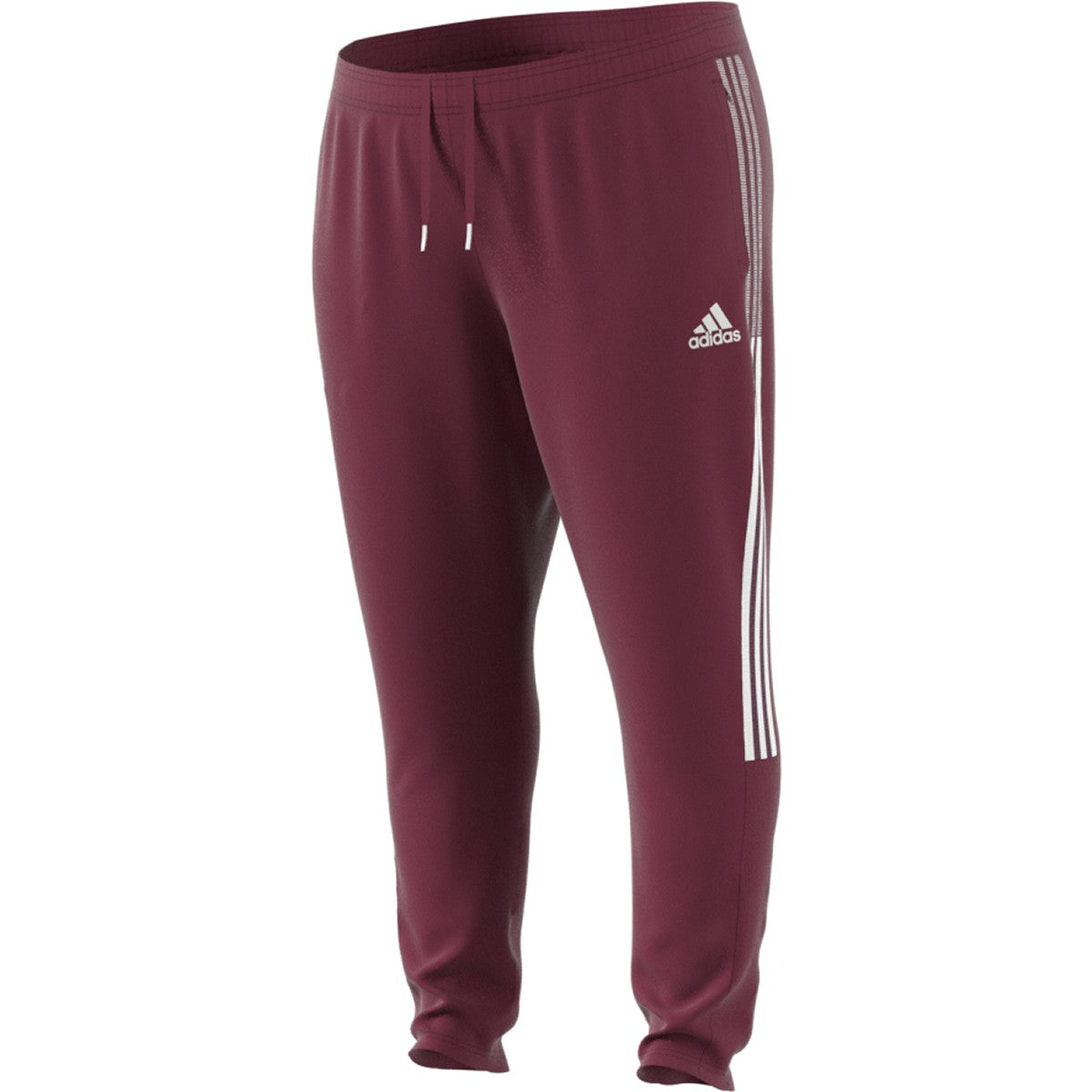 adidas Tiro Trackpant Plus Size - Womens Soccer