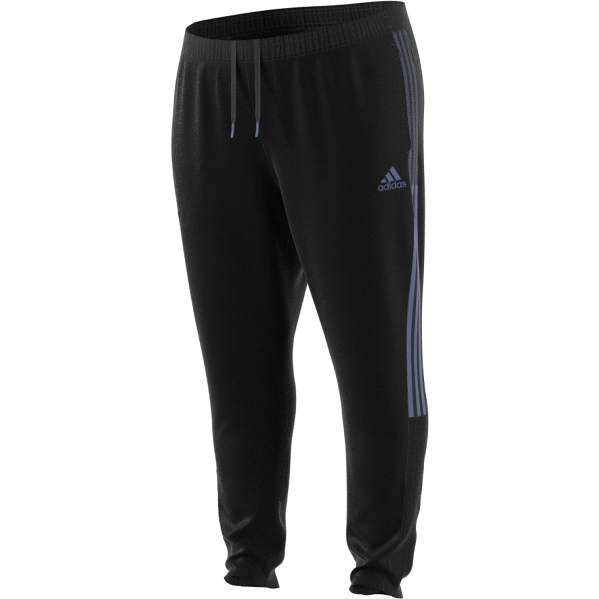 adidas Tiro Trackpant Plus Size - Womens Soccer