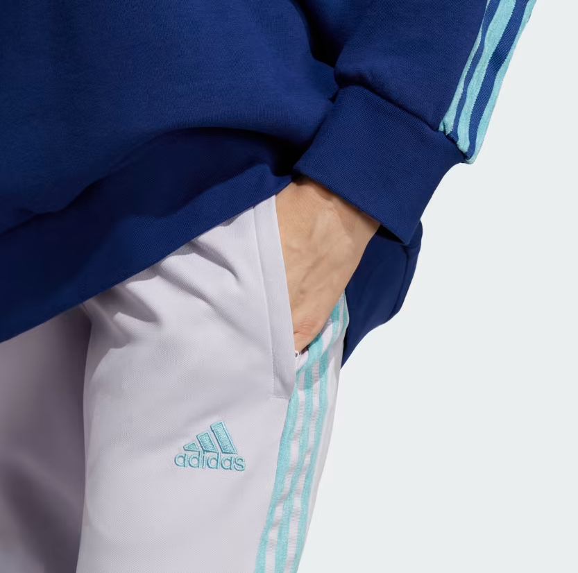 adidas Tiro Womens Pants