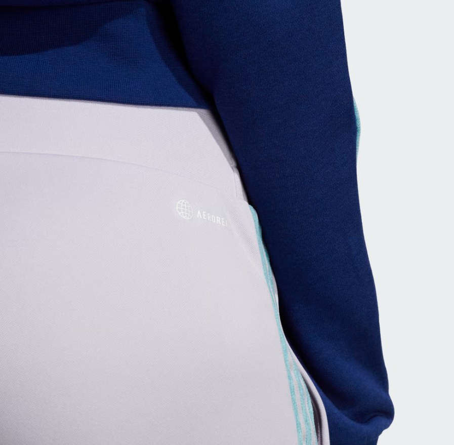 adidas Tiro Womens Pants