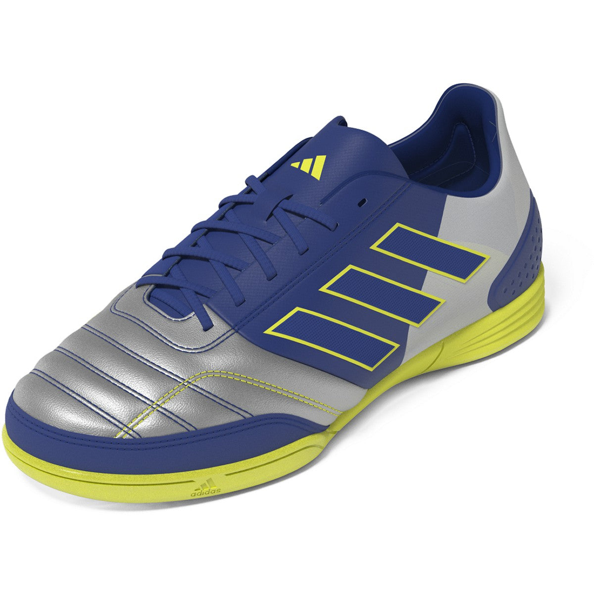 adidas Top Sala Competition Kids Indoor Soccer Shoes