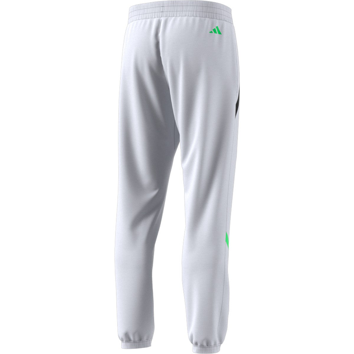adidas Trae Young Basketball Pants