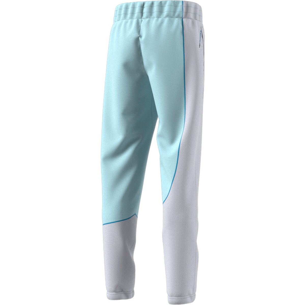 adidas Trae Young Big Kids Pant