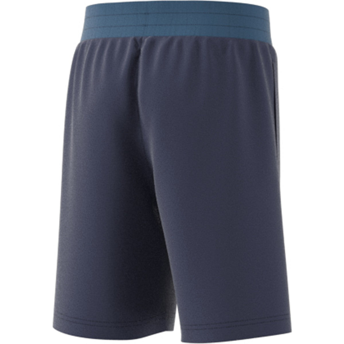 adidas Trae Young Big Kids Shorts