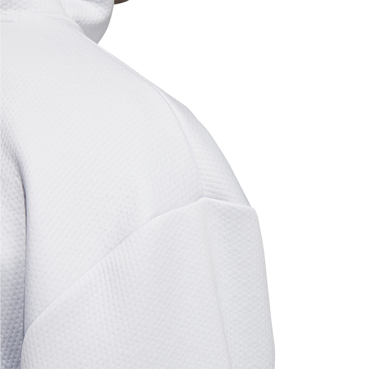 adidas Trae Young HC Basketball Hoodie