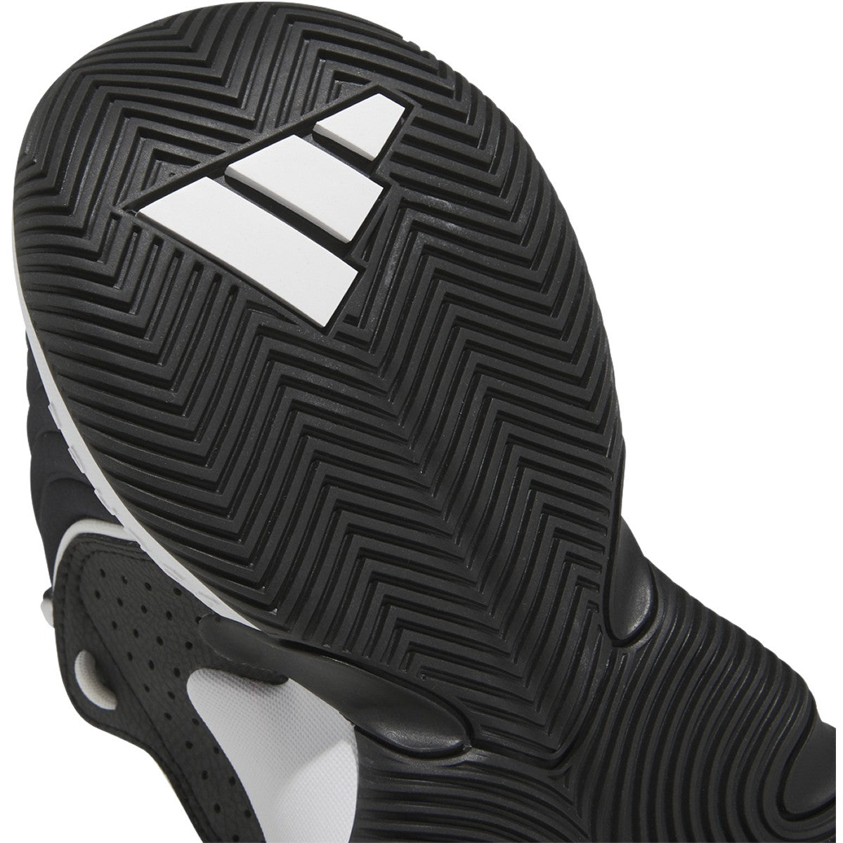 adidas Trae Young Unlimited Youth Basketball Shoes