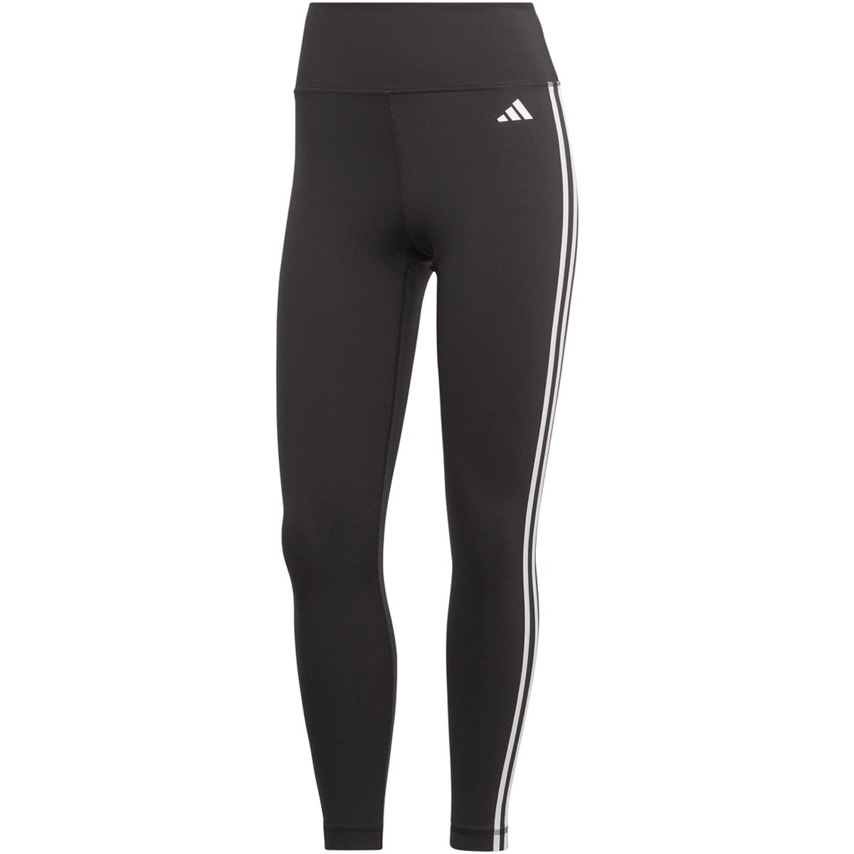 adidas Train Essentials 3 Stripes Seven Eighths Womens Tights