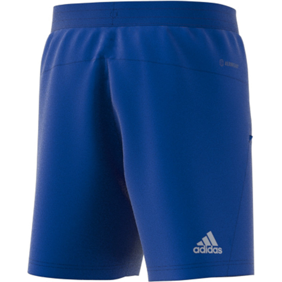 adidas Train Icons 3-Bar Mens Training Shorts