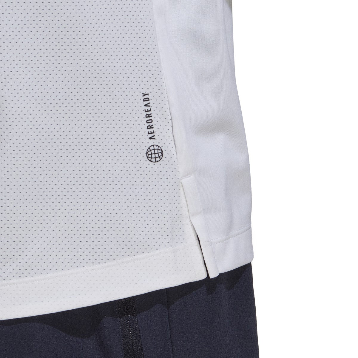 adidas Train Icons Mens Graphic Tee