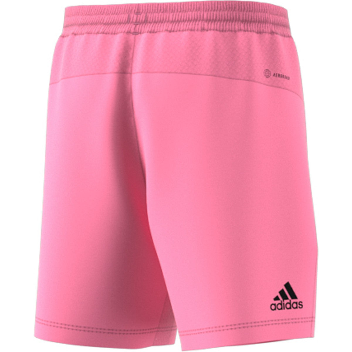 adidas Train Icons Mens Graphic Training Shorts