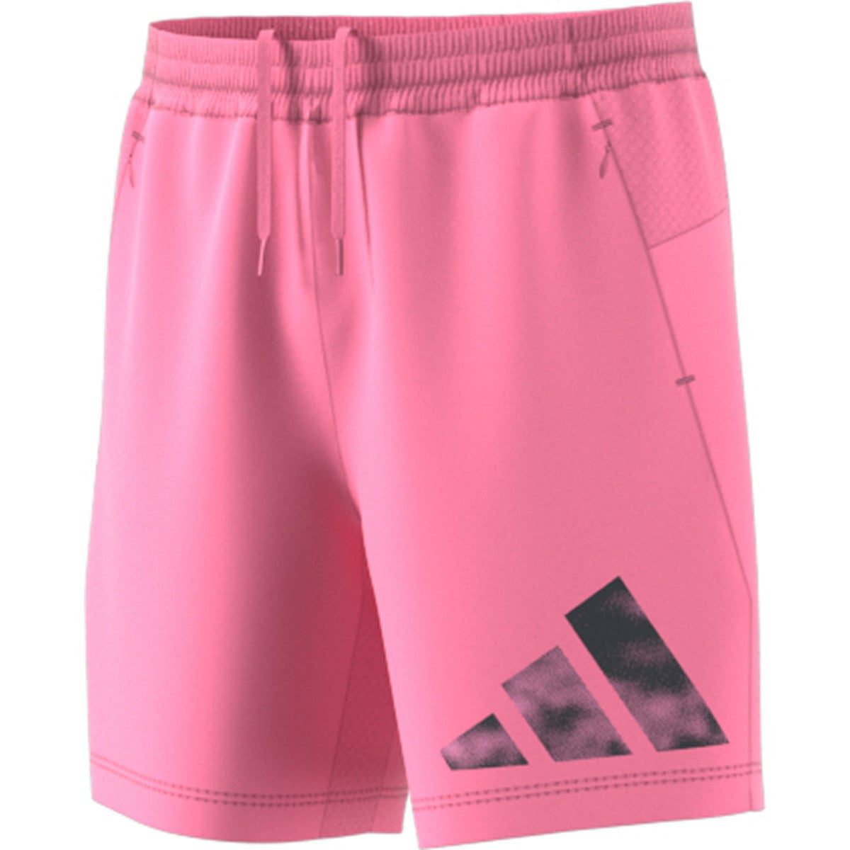 adidas Train Icons Mens Graphic Training Shorts