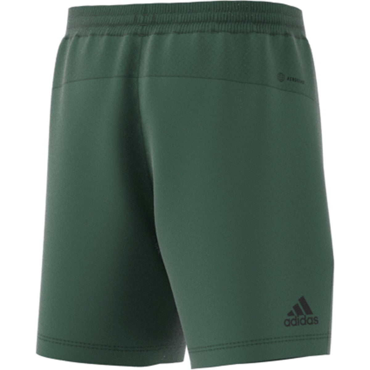 adidas Train Icons Mens Graphic Training Shorts