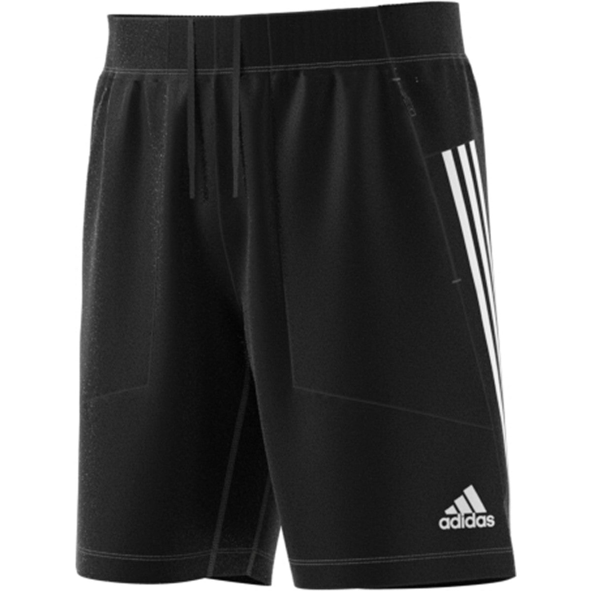 adidas Train Icons Mens Training Shorts