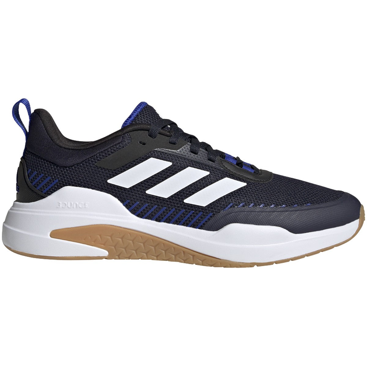 adidas Trainer V Mens Training Shoes