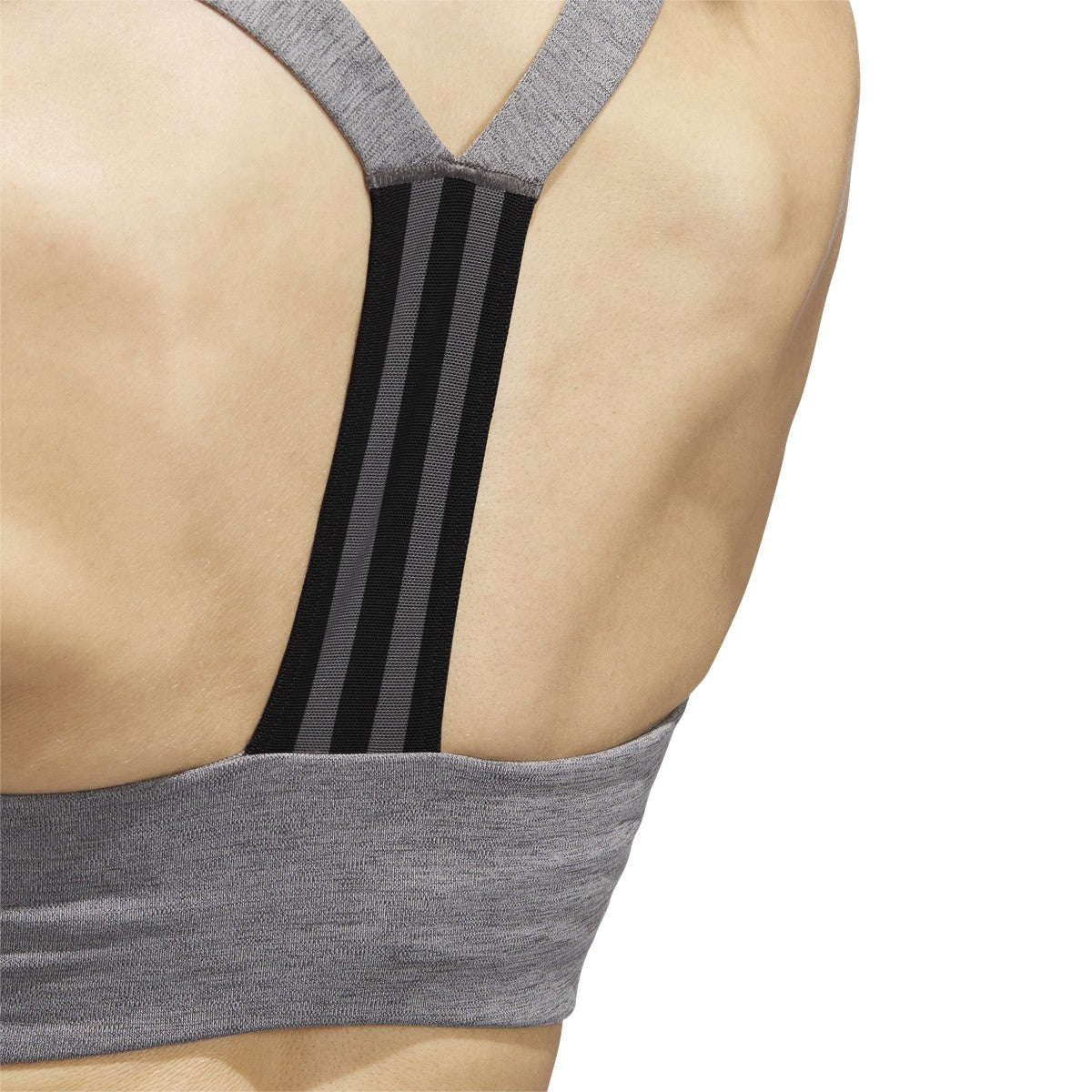 adidas Training Medium Support Womens Bra
